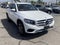 2018 Mercedes-Benz GLC GLC 300