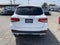 2018 Mercedes-Benz GLC GLC 300