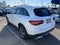 2019 Mercedes-Benz GLC GLC 300