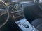 2019 Mercedes-Benz GLC GLC 300
