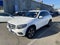 2019 Mercedes-Benz GLC GLC 300