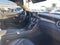 2019 Mercedes-Benz GLC GLC 300