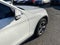2019 Mercedes-Benz GLC GLC 300
