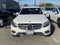 2019 Mercedes-Benz GLC GLC 300