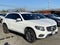 2019 Mercedes-Benz GLC GLC 300