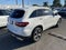 2019 Mercedes-Benz GLC GLC 300