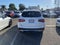 2019 Mercedes-Benz GLC GLC 300