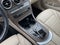 2019 Mercedes-Benz GLC GLC 350e