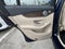 2019 Mercedes-Benz GLC GLC 350e