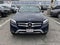 2019 Mercedes-Benz GLC GLC 350e