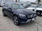 2019 Mercedes-Benz GLC GLC 350e