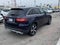 2019 Mercedes-Benz GLC GLC 350e