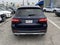 2019 Mercedes-Benz GLC GLC 350e