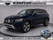 2019 Mercedes-Benz GLC GLC 350e