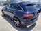 2019 Mercedes-Benz GLC GLC 350e