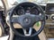 2019 Mercedes-Benz GLC GLC 350e