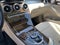 2019 Mercedes-Benz GLC GLC 350e