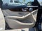2019 Mercedes-Benz GLC GLC 350e