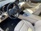 2019 Mercedes-Benz GLC GLC 350e