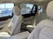 2019 Mercedes-Benz GLC GLC 350e
