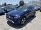 2019 Mercedes-Benz GLC GLC 350e