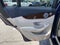 2019 Mercedes-Benz GLC GLC 350e