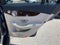 2019 Mercedes-Benz GLC GLC 350e