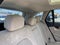 2019 Mercedes-Benz GLC GLC 350e