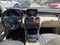 2019 Mercedes-Benz GLC GLC 350e