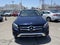 2019 Mercedes-Benz GLC GLC 350e