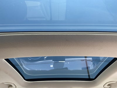 2019 Mercedes-Benz GLC GLC 350e