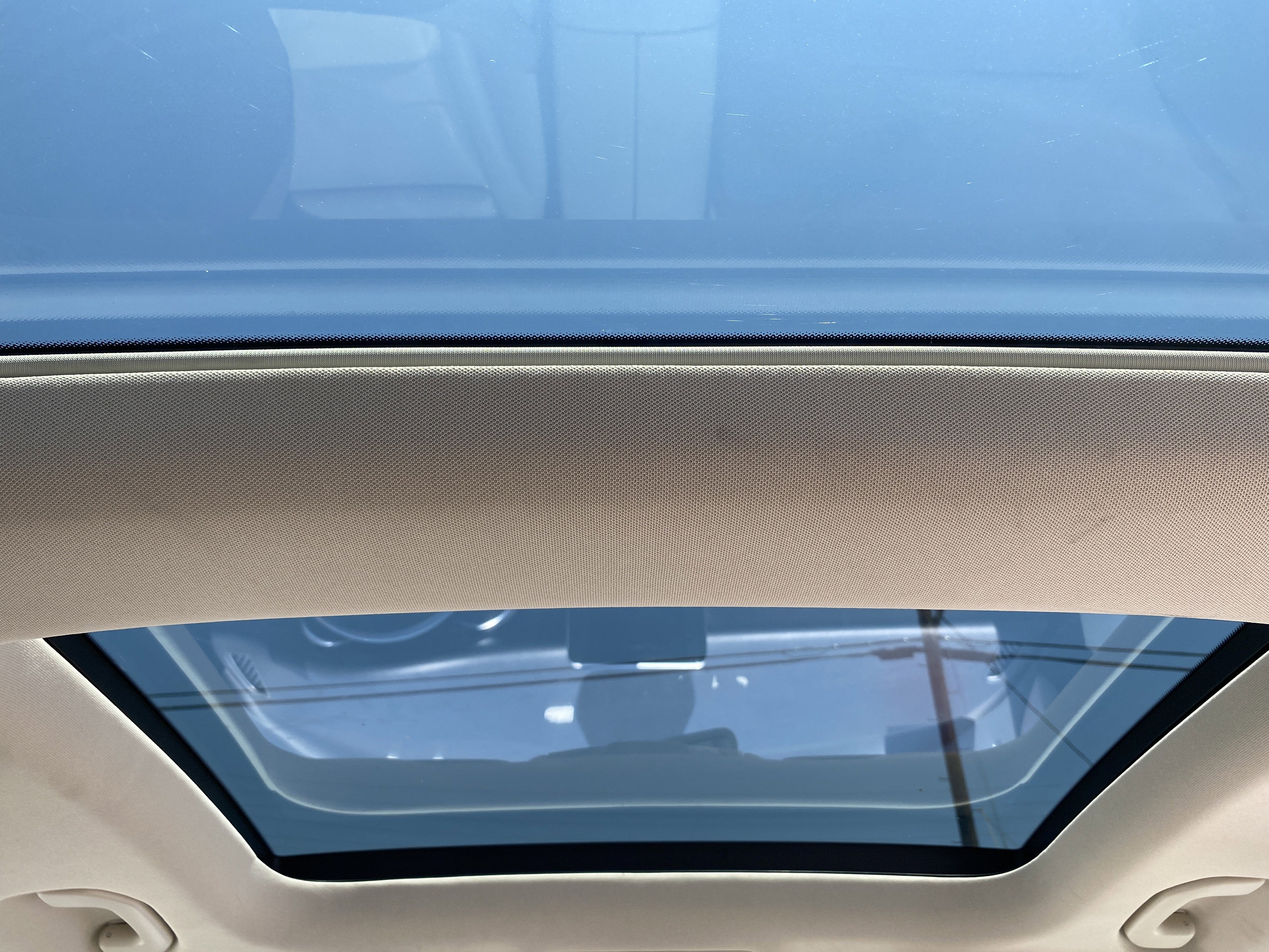 2019 Mercedes-Benz GLC GLC 350e