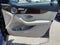 2019 Mercedes-Benz GLC GLC 350e