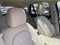 2019 Mercedes-Benz GLC GLC 350e