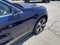 2019 Mercedes-Benz GLC GLC 350e