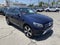 2019 Mercedes-Benz GLC GLC 350e