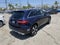 2019 Mercedes-Benz GLC GLC 350e