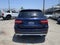 2019 Mercedes-Benz GLC GLC 350e