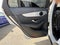 2020 Mercedes-Benz GLC GLC 300