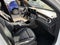 2020 Mercedes-Benz GLC GLC 300