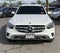 2020 Mercedes-Benz GLC GLC 300