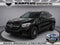 2019 Mercedes-Benz GLC AMG® GLC 43