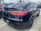 2019 Mercedes-Benz GLC AMG® GLC 43