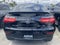2019 Mercedes-Benz GLC AMG® GLC 43