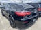 2019 Mercedes-Benz GLC AMG® GLC 43