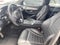 2019 Mercedes-Benz GLC AMG® GLC 43