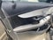 2019 Mercedes-Benz GLC AMG® GLC 43