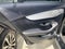 2019 Mercedes-Benz GLC AMG® GLC 43