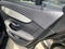 2019 Mercedes-Benz GLC AMG® GLC 43