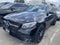 2019 Mercedes-Benz GLC AMG® GLC 43